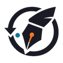 AutoBlogMatic